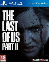 the last of us 2